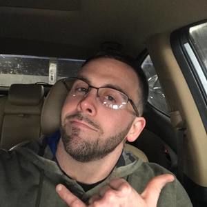 Meet your Posher, Stephen